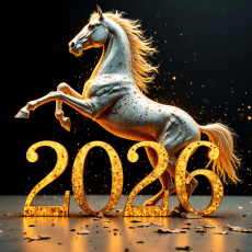 Расписание занятий - Учебный центр