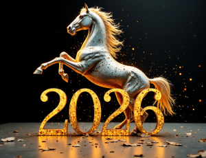 Расписание занятий - Учебный центр